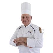Cuisine et technologie Culinaire pour adultes en ligne